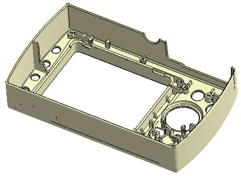 enhancing-product-quality-via-conformal-cooling-design-7