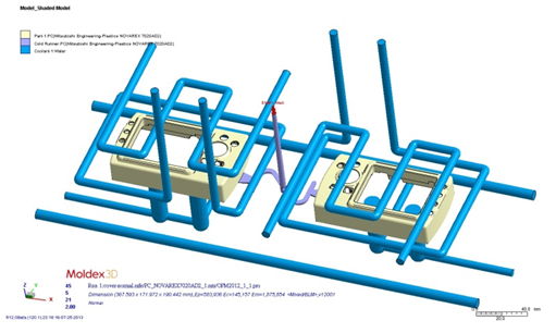 enhancing-product-quality-via-conformal-cooling-design-8