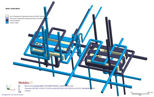 enhancing-product-quality-via-conformal-cooling-design-9