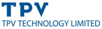 TPV-Technology-Limited