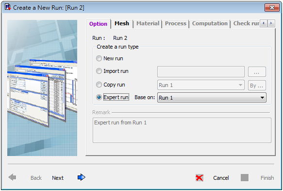 optimizing-gate-locations-using-moldex3d-expert-module-1