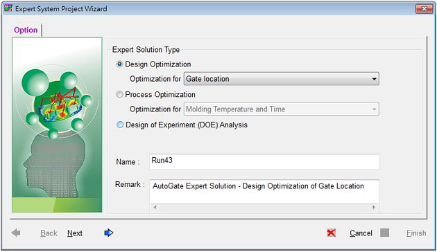 optimizing-gate-locations-using-moldex3d-expert-module-2