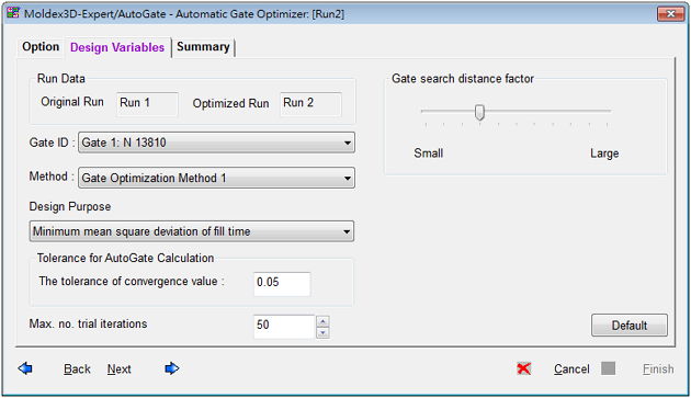 optimizing-gate-locations-using-moldex3d-expert-module-3