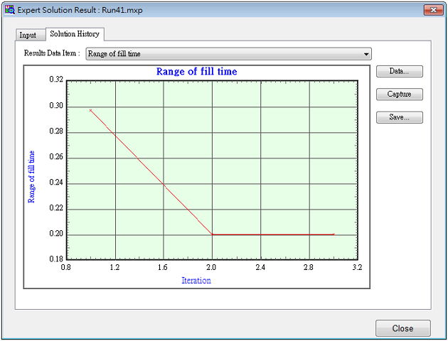 optimizing-gate-locations-using-moldex3d-expert-module-4