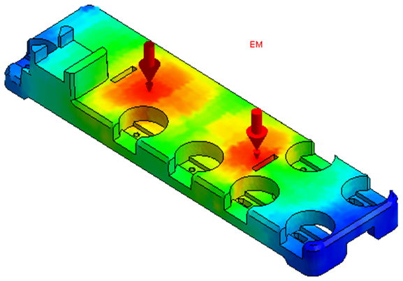 optimizing-gate-locations-using-moldex3d-expert-module-5