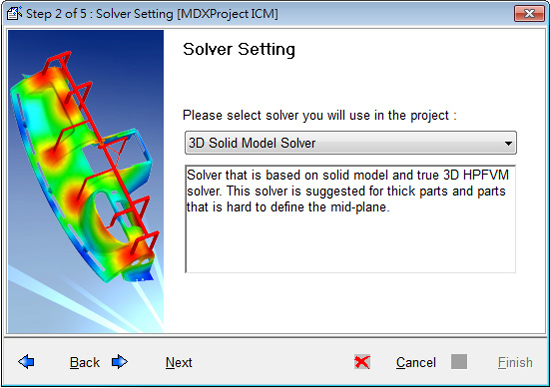 how-to-complete-the-injection-compression-molding-simulation-settings-1