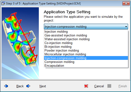 how-to-complete-the-injection-compression-molding-simulation-settings-2