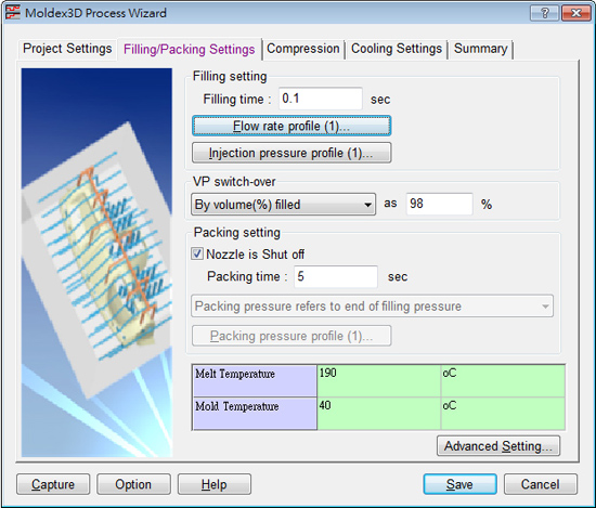 how-to-complete-the-injection-compression-molding-simulation-settings-3