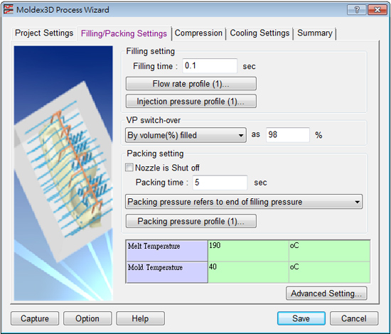 how-to-complete-the-injection-compression-molding-simulation-settings-4