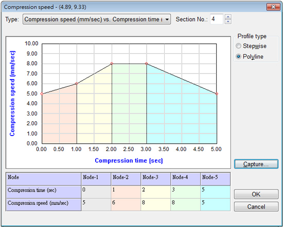 how-to-complete-the-injection-compression-molding-simulation-settings-7