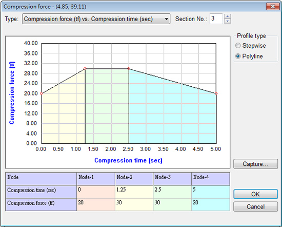 how-to-complete-the-injection-compression-molding-simulation-settings-8