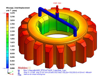 how-to-accurately-measure-product-dimension-through-warpage-analysis-1