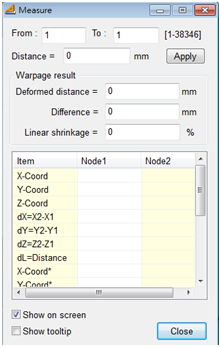 how-to-accurately-measure-product-dimension-through-warpage-analysis-2