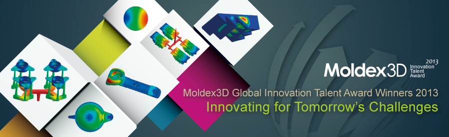 moldex3d_banner_competition_ch