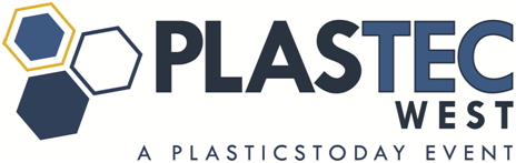 plastec-west-2014