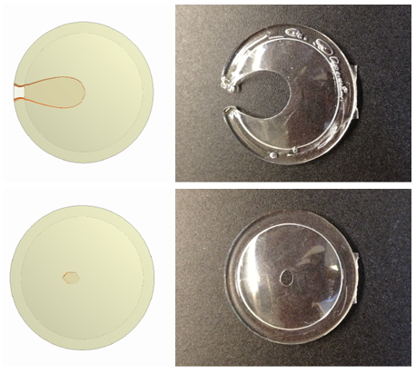 a-novel-method-to-optimize-high-precision-injection-molded-progressive-addition-lenses-3