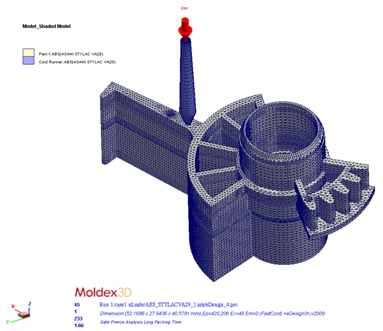 how-to-use-moldex3d-to-assess-gate-freeze-time-and-optimize-packing-time-1