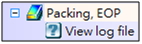 how-to-use-moldex3d-to-assess-gate-freeze-time-and-optimize-packing-time-4