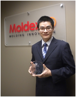 moldex3d-global-innovation-talent-award-winners-interview-series-student-category-likai-li