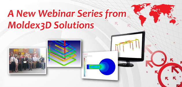 a-new-webinar-series-from-moldex3d-solutions