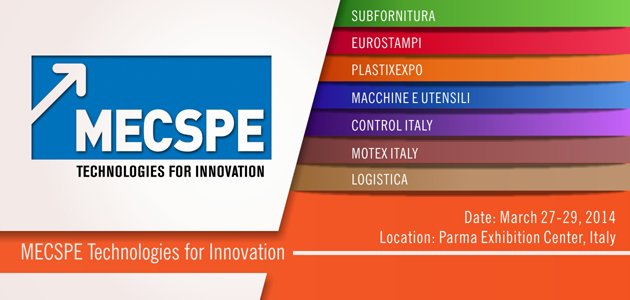 mecspe-2014-technologies-for-innovation