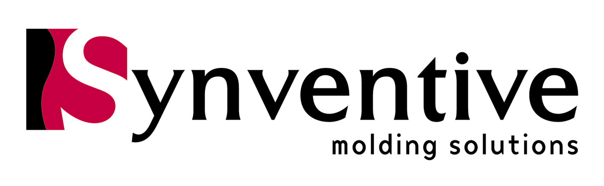 Synventive-logo