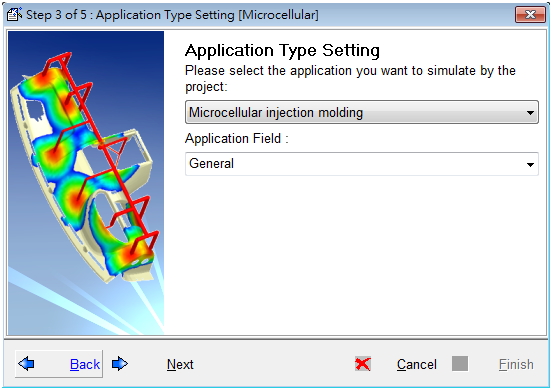 how-do-you-use-moldex3d-to-simulate-microcellular-injection-molding-1