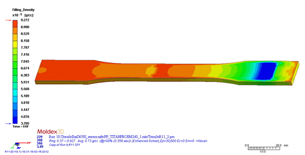 how-do-you-use-moldex3d-to-simulate-microcellular-injection-molding-10