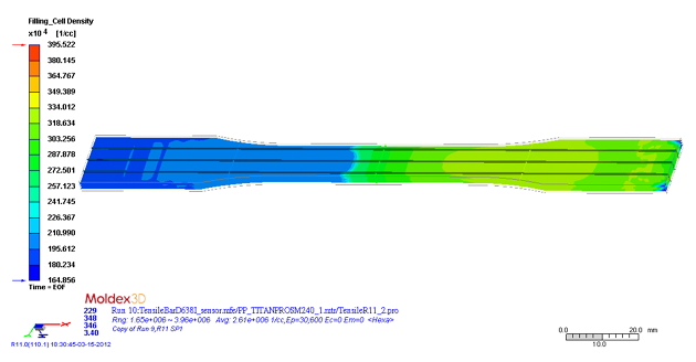 how-do-you-use-moldex3d-to-simulate-microcellular-injection-molding-9