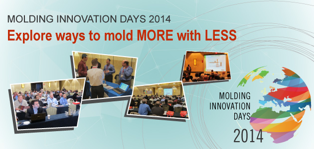 moldex3d-molding-innovation-day-2014-s