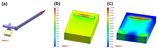 prevent-visual-defects-through-simulating-flow-with-moldex3d-1