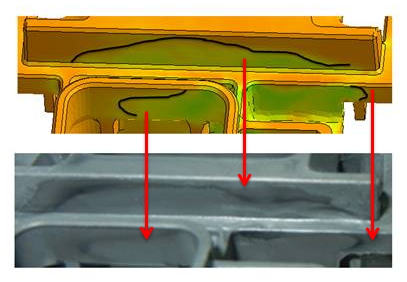 prevent-visual-defects-through-simulating-flow-with-moldex3d-2