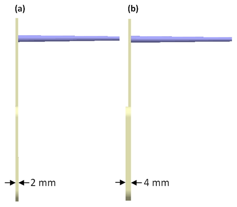 moldex3d-expands-simulation-capabilities-on-core-back-technology-combined-with-mucell-process-technology-1