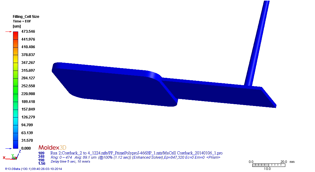 moldex3d-expands-simulation-capabilities-on-core-back-technology-combined-with-mucell-process-technology-2