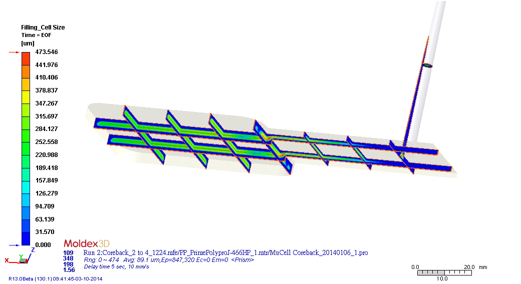 moldex3d-expands-simulation-capabilities-on-core-back-technology-combined-with-mucell-process-technology-3