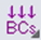 using-moldex3d-mucell-module-to-simulate-core-back-technique-2