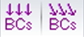 using-moldex3d-mucell-module-to-simulate-core-back-technique-3