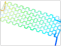 3D_cooling_channel-s