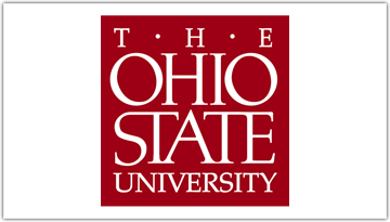 Ohio-State-University