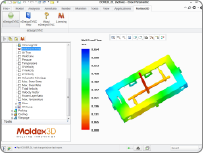 edesignsync for creo-s