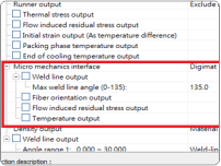 fea interface-s