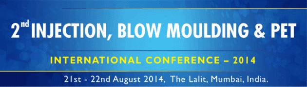 imbm2014