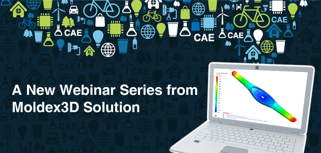 a-new-webinar-series-from-moldex3d-solutions