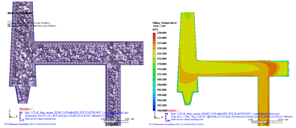 moldex3d-designer-blm-generates-high-quality-meshes-for-complex-geometry-models-with-ease-1