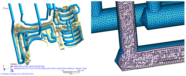 moldex3d-designer-blm-generates-high-quality-meshes-for-complex-geometry-models-with-ease-2