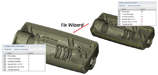 moldex3d-designer-blm-generates-high-quality-meshes-for-complex-geometry-models-with-ease-3