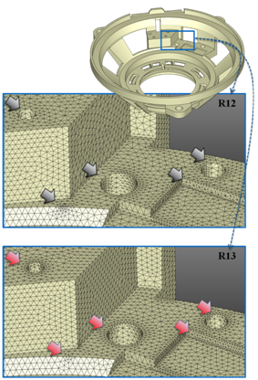 moldex3d-designer-blm-generates-high-quality-meshes-for-complex-geometry-models-with-ease-4