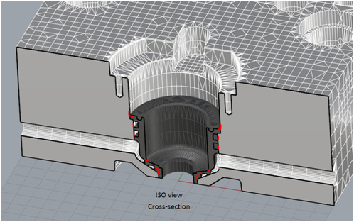 new-mesh-tool-auto-set-heat-conduction-b-c-1