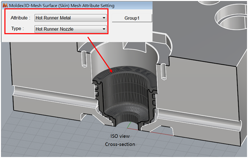 new-mesh-tool-auto-set-heat-conduction-b-c-2