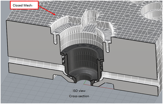 new-mesh-tool-auto-set-heat-conduction-b-c-3
